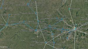 Picture provided by B7C 01/17/2026